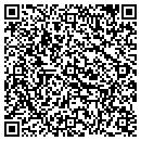 QR code with Comed Services contacts