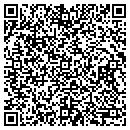 QR code with Michael J Rowan contacts