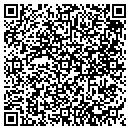 QR code with Chase Manhattan contacts