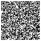 QR code with McJunkin Corporation contacts