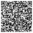QR code with ONeals contacts