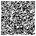QR code with Double DS Pizza contacts