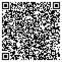 QR code with Don Ruda Jrs Service contacts