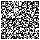 QR code with Audrey's Day Care contacts