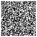 QR code with Kirschen Neil B contacts