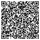 QR code with Krypton Cmics of Staten Island contacts