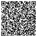 QR code with Red Apple contacts