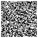 QR code with DER Travel Service contacts