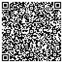 QR code with Miranda's Travel contacts