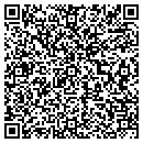 QR code with Paddy Mc Gees contacts