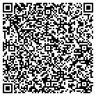 QR code with New Forests Consulting contacts