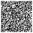 QR code with Richard B Wolf contacts