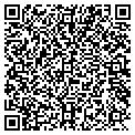 QR code with Avon Datacom Corp contacts