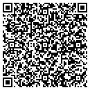QR code with Masterdisk Corp contacts