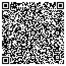 QR code with Guardian Helicopters contacts