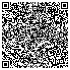 QR code with Out Of Control Electronics Inc contacts