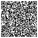 QR code with Master Call Communcations Inc contacts