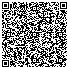QR code with Lynette Owens & Assocs contacts