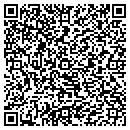 QR code with Mrs Fields Original Cookies contacts