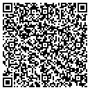 QR code with Sorbello & Sons Inc contacts