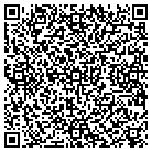 QR code with R K Software Consulting contacts
