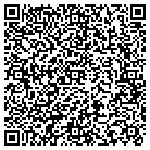 QR code with Boscov's Department Store contacts