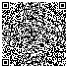 QR code with Independent Paralegal Corp contacts