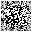 QR code with Best and Brief Jewelry Inc contacts