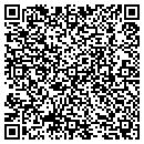 QR code with Prudential contacts