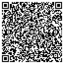 QR code with Metro Art & Frame contacts