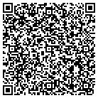 QR code with A T & T Local Service contacts
