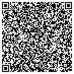 QR code with Crescent Carpet Importers Inc contacts