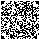 QR code with CDB Enterprise Inc contacts