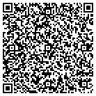 QR code with Gerald R Flynn Builders Inc contacts