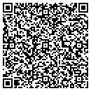 QR code with Kirby Timothy contacts