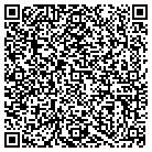 QR code with Robert E Langford DDS contacts