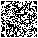 QR code with Joseph's Salon contacts