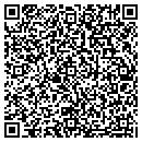 QR code with Stanleys Home Delivery contacts