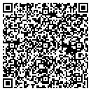 QR code with Mairion Aviation Corp contacts