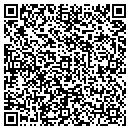 QR code with Simmons Furniture Inc contacts
