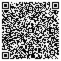 QR code with MST Deli Corporation contacts