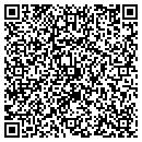 QR code with Ruby's Deli contacts