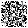 QR code with Phillips Diner contacts