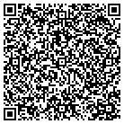 QR code with Facsimile Communications Inds contacts