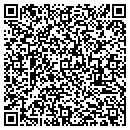 QR code with Sprint PCS contacts