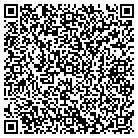 QR code with Nightly Business Report contacts
