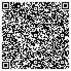 QR code with Number 1 24 Hour Locksmith contacts