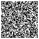 QR code with Gino Pastry Shop contacts