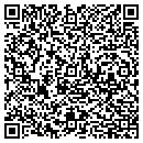 QR code with Gerry Gartenberg Productions contacts