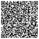 QR code with Laurence Stuffler Atty contacts